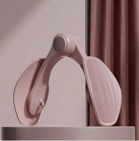 Pelvic Floor Muscle Trainer