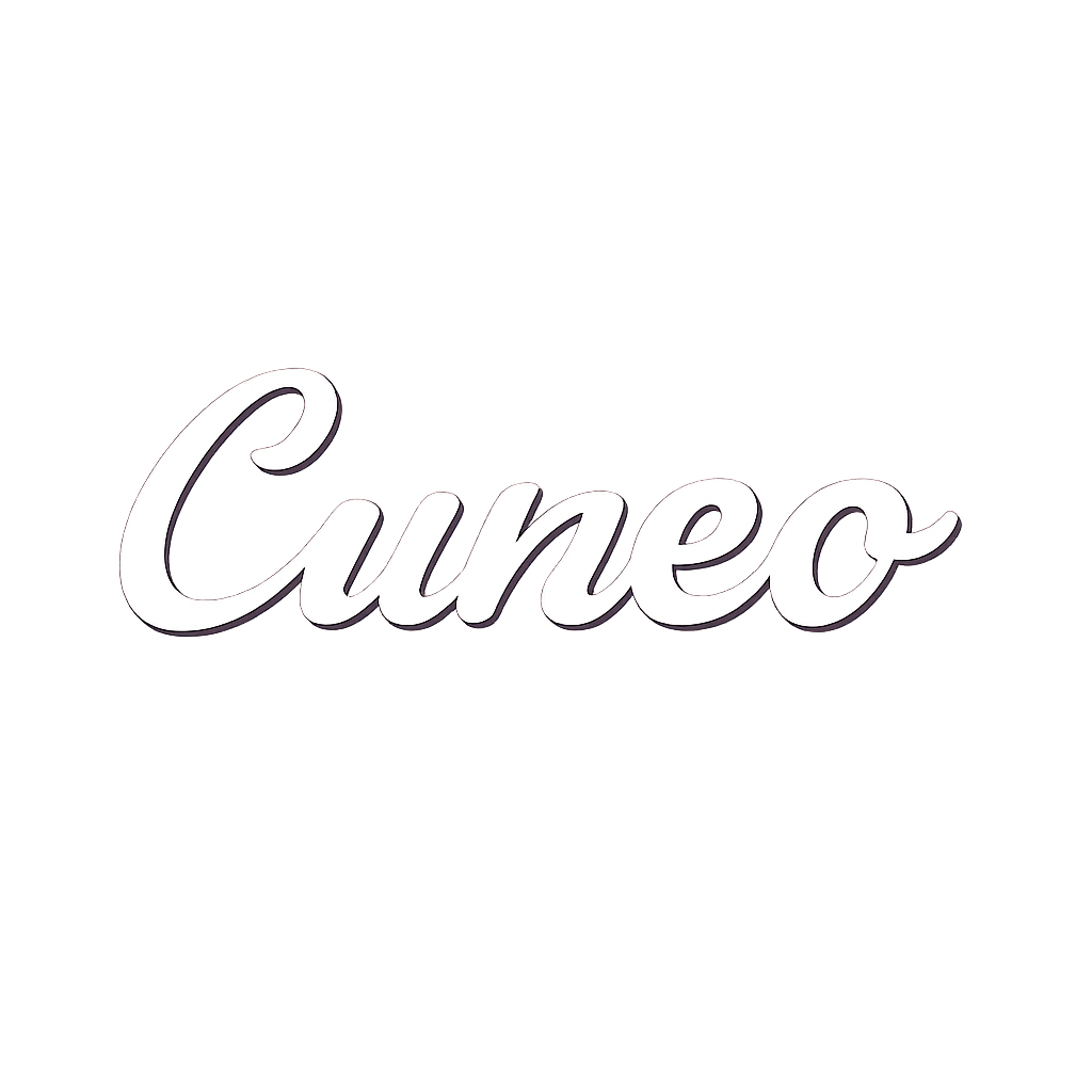 Cureo